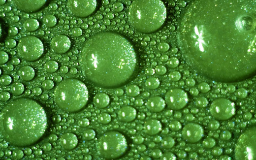 1267376 (a): :1920x1200